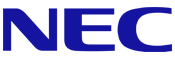 Nec