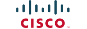 Cisco