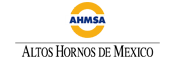 AHMSA