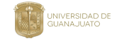 Universidad GTO