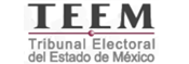 Tribunal Electoral del Estado de México