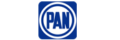 PAN