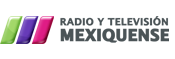 Radio y Television Mexiquense