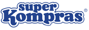 Super Kompras