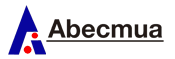 Abecmua