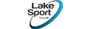 Lake Sport