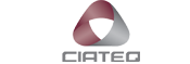 Ciateq