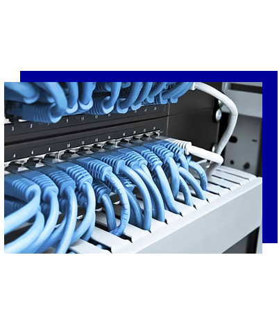 cableadoestructurado.png